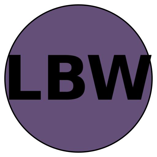 Legacy Beauty Weddings